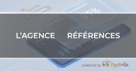 AdPremier