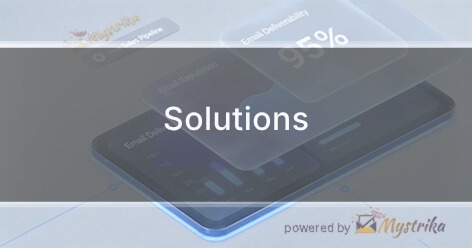 Allegiant Digital Marketing