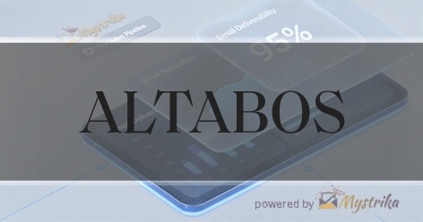 Altabos