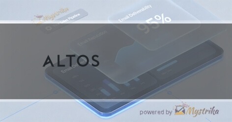 Altos