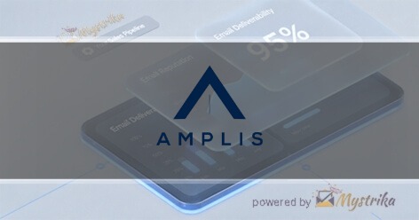 AMPLIS