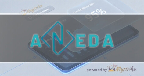 ANEDA
