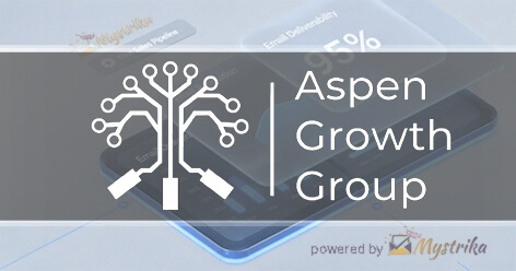 Aspen Growth Group