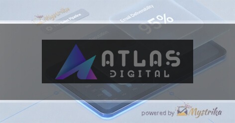 Atlas Digital