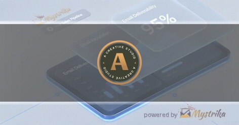 Atlas
