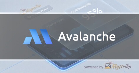 Avalanche Capital
