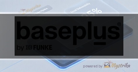 baseplus®