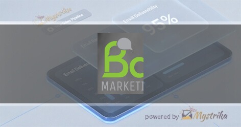 Basso Marketing Agency