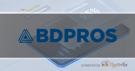 BDPros