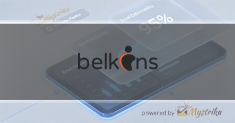 Belkins