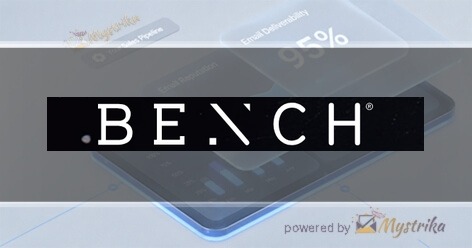 Bench Media