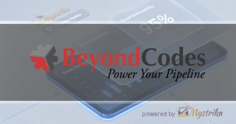 BeyondCodes