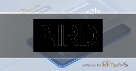 Bird Marketing
