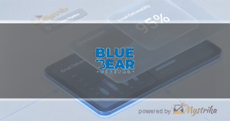 Blue Bear Digital