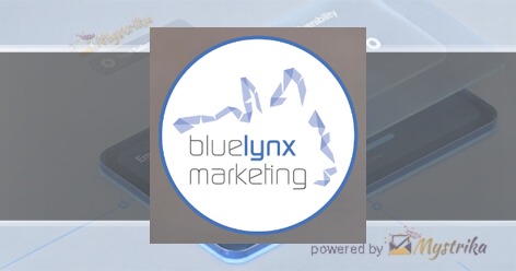 Blue Lynx Marketing