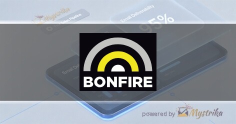 Bonfire Digital