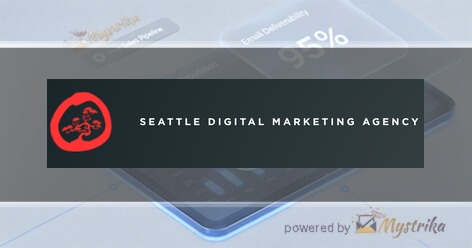 Bonsai Media Group