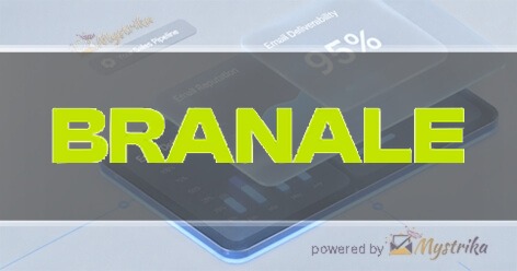 Branale
