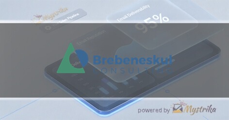 Brebeneskul Consulting