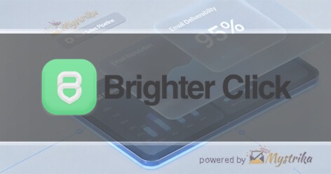 Brighter Click