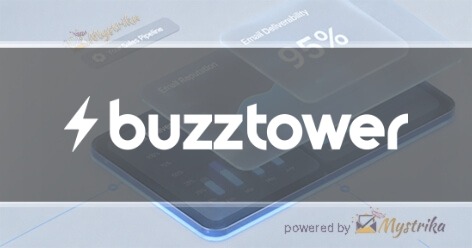 Buzztower