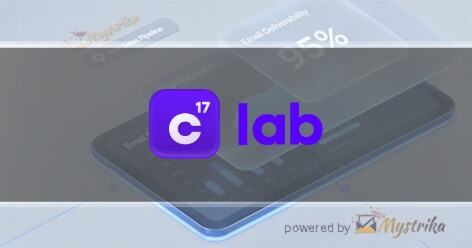 C17 Lab