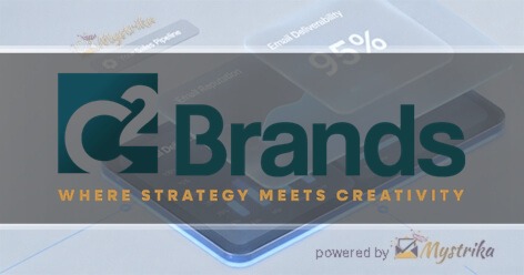C² Brands