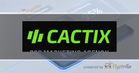 Cactix