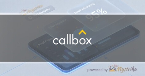 Callbox