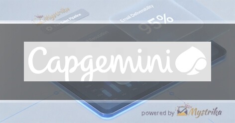 Capgemini