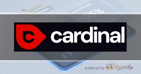 Cardinal Digital Marketing