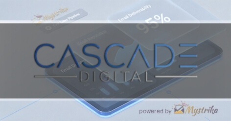 Cascade Digital
