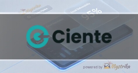 Ciente.io