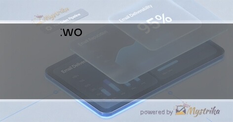 Cleartwo
