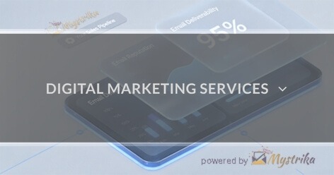 ClickReady Marketing