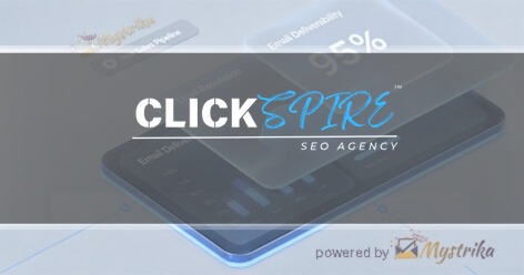 Clickspire SEO
