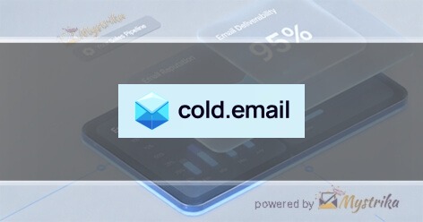 cold.email