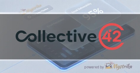 Collective42