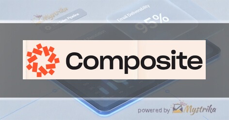 Composite