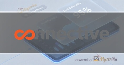 Connective Web Design