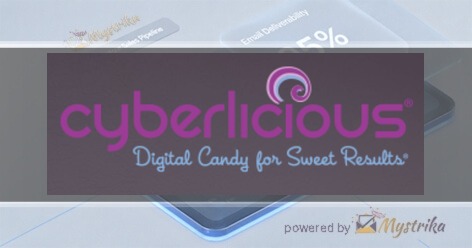 cyberlicious®