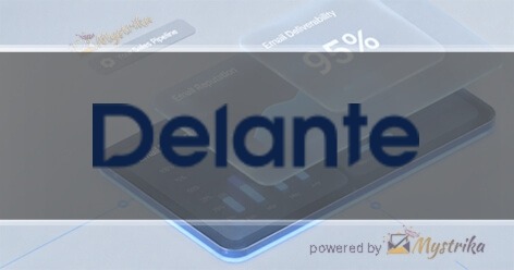 Delante