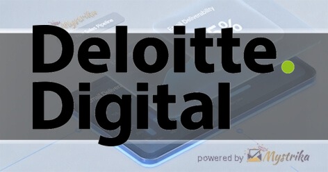 Deloitte Digital