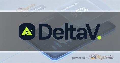 DeltaV Digital