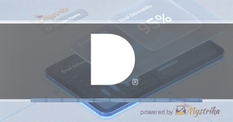 Demand Inc.