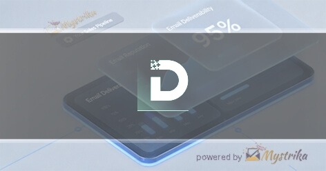 Devenup SEO
