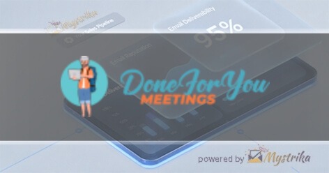 DFY Meetings