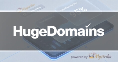 Diggydata