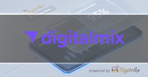 digitalmix