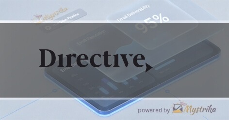 Directive Consulting